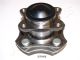 JAPANPARTS Radnabe KK-22062