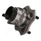 JAPANPARTS Radnabe KK-22063