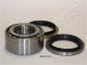 JAPANPARTS Radlagersatz KK-22070