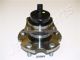 JAPANPARTS Radnabe KK-22085