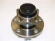 JAPANPARTS Radnabe KK-22087