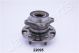 JAPANPARTS Radnabe KK-22095