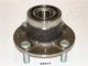 JAPANPARTS Radnabe KK-23017