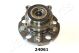 JAPANPARTS Radnabe KK-24061