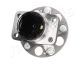 JAPANPARTS Radnabe KK-24062