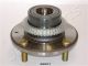 JAPANPARTS Radnabe KK-25001