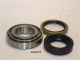JAPANPARTS Radlagersatz KK-25004