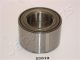 JAPANPARTS Radlagersatz KK-25013