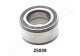 JAPANPARTS Radlagersatz KK-25039