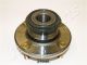 JAPANPARTS Radnabe KK-25046