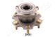 JAPANPARTS Radnabe KK-25053