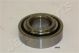 JAPANPARTS Radlagersatz KK-26002