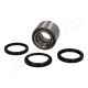 JAPANPARTS Radlagersatz KK-27008