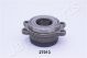 JAPANPARTS Radnabe KK-27013