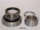 JAPANPARTS Radlagersatz KK-28000