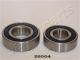 JAPANPARTS Radlagersatz KK-28004