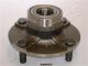 JAPANPARTS Radnabe KK-28005