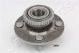JAPANPARTS Radnabe KK-28008