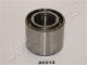 JAPANPARTS Radlagersatz KK-28013