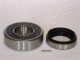 JAPANPARTS Radlagersatz KK-29002