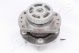 JAPANPARTS Radnabe KK-29014
