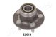 JAPANPARTS Radnabe KK-29019