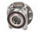JAPANPARTS Radnabe KK-29025