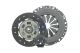 AISIN Kupplungssatz KM-046