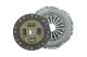 AISIN Kupplungssatz KS-053R