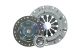 AISIN Kupplungssatz KS-063