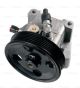 BOSCH Hydraulikpumpe, Lenkung K S01 000 056