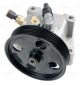 BOSCH Hydraulikpumpe, Lenkung K S01 000 068
