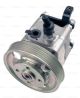 BOSCH Hydraulikpumpe, Lenkung K S01 000 071