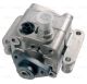 BOSCH Hydraulikpumpe, Lenkung K S01 000 089