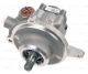 BOSCH Hydraulikpumpe, Lenkung K S01 000 354