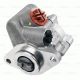 BOSCH Hydraulikpumpe, Lenkung K S01 000 391