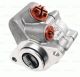 BOSCH Hydraulikpumpe, Lenkung K S01 000 394