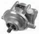BOSCH Hydraulikpumpe, Lenkung K S01 000 460