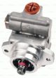 BOSCH Hydraulikpumpe, Lenkung K S01 000 461