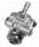 BOSCH Hydraulikpumpe, Lenkung K S01 000 481