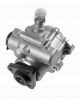 BOSCH Hydraulikpumpe, Lenkung K S01 000 491