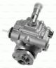 BOSCH Hydraulikpumpe, Lenkung K S01 000 503
