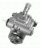 BOSCH Hydraulikpumpe, Lenkung K S01 000 506