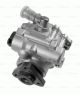 BOSCH Hydraulikpumpe, Lenkung K S01 000 507