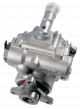 BOSCH Hydraulikpumpe, Lenkung K S01 000 532