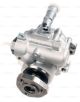 BOSCH Hydraulikpumpe, Lenkung K S01 000 540