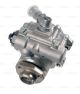 BOSCH Hydraulikpumpe, Lenkung K S01 000 548