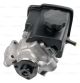 BOSCH Hydraulikpumpe, Lenkung K S01 000 560