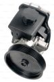 BOSCH Hydraulikpumpe, Lenkung K S01 000 564