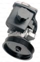 BOSCH Hydraulikpumpe, Lenkung K S01 000 565